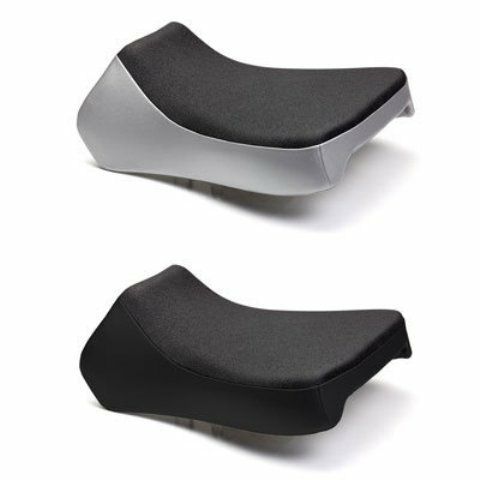 ヤマハ XT1200Z SuperTenere 純正パーツ | モトパーツ(MOTO PARTS)