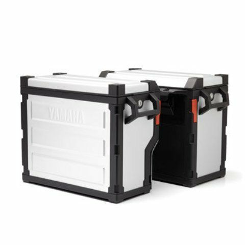 YAMAHA AE1200 僅少品 初期型 Yamaha純正別売ケースつきの通販