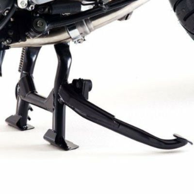 YAMAHA (ヤマハ純正部品) メインスタンド TDM900 (07) | バイク