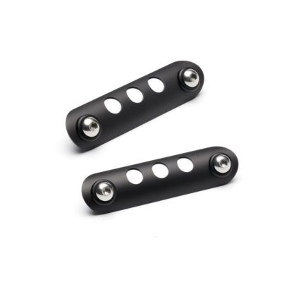 YAMAHA(ヤマハ純正部品) タンクサイドカバー AS 右側 YAMAHA XSR700