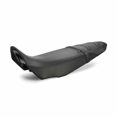 YAMAHA(ヤマハ純正部品) テネレ700 ラリーシート | バイク
