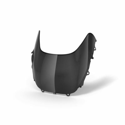 XSR900 SW-MOTECH フロントフェンダー Yamaha XSR 900 ABS 2016-2021 SW Motech Front Fender | eBay