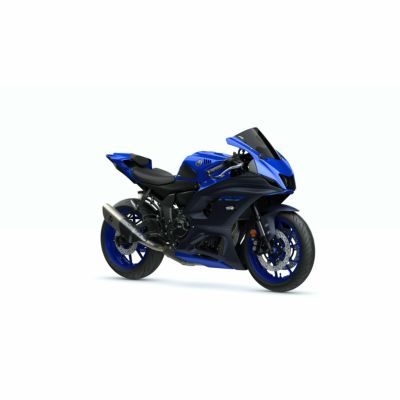YAMAHA(ヤマハ純正部品) YAMAHA RACING ピットマット | バイク