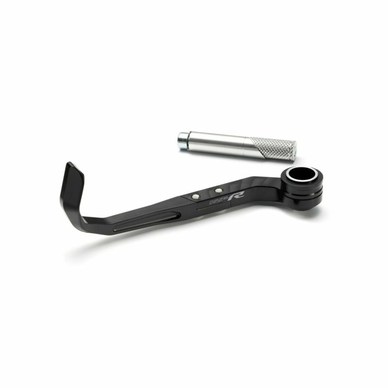 YAMAHA(ヤマハ純正部品) ビレットクラッチレバーガード | バイク