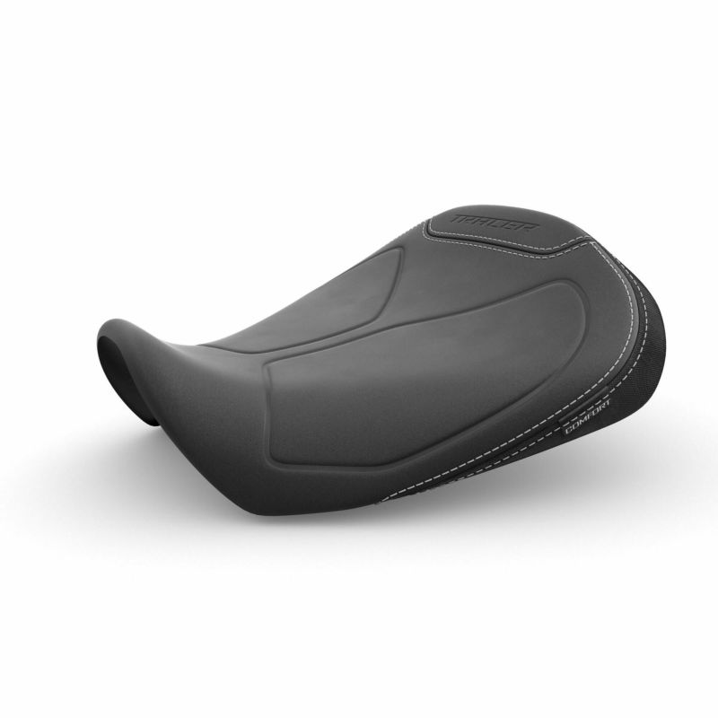 YAMAHA(ヤマハ純正部品) コンフォートシート TRACER 9 | バイク