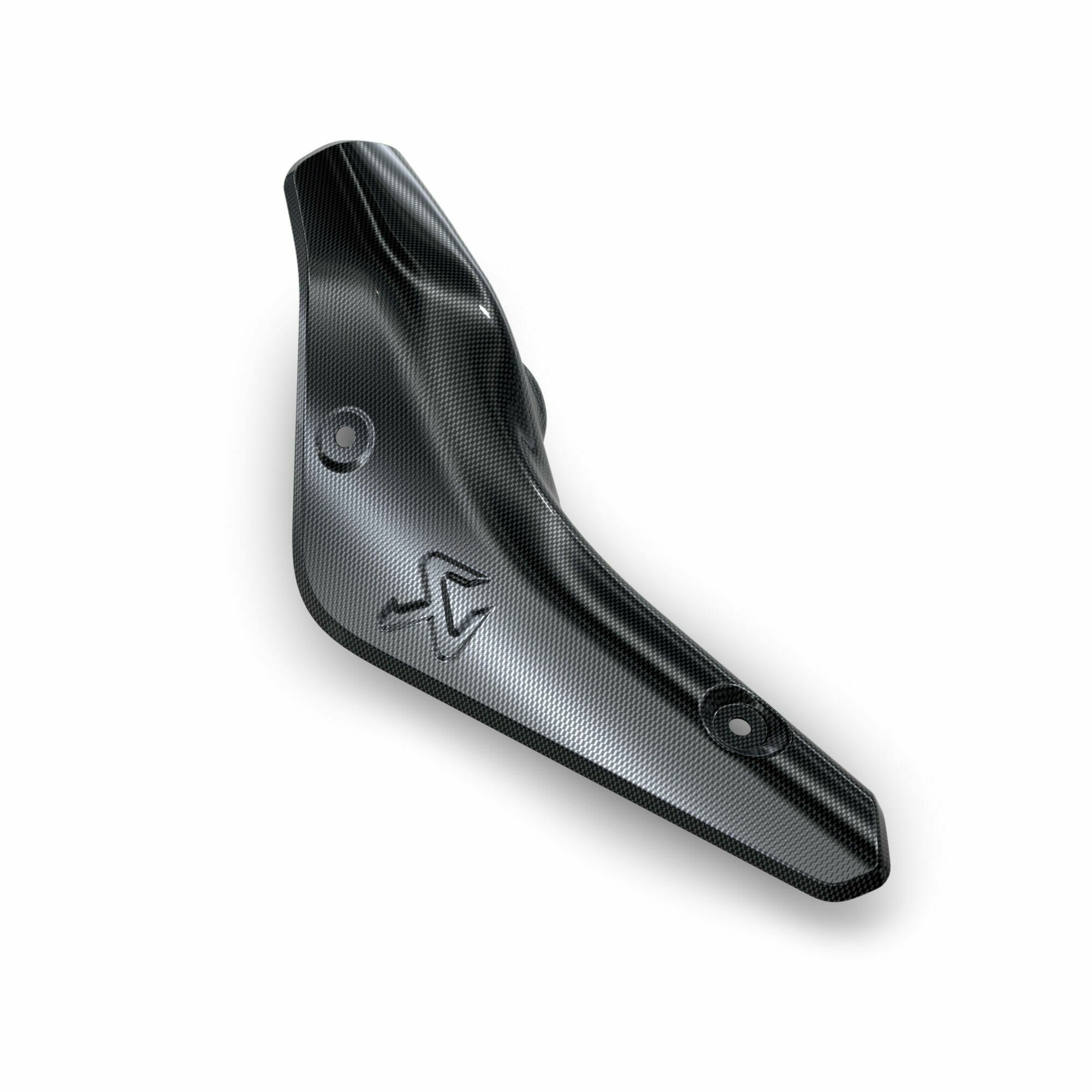 LONGRIDE ロングライド CLICK-ONサドルバッグ用ブラケット METEOR 350 ROYAL ENFIELD ロイヤルエンフィールド  バッグ・ボックス取り付けステー シールドカートバッグ カーボンファイバー/ブラック/ロイヤル Compatible For 48X 115 X18mm. 冷蔵庫用冷却フィルターアクセサリー