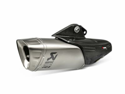 YAMAHA(ヤマハ純正部品) YAMAHA RACING ピットマット | バイク