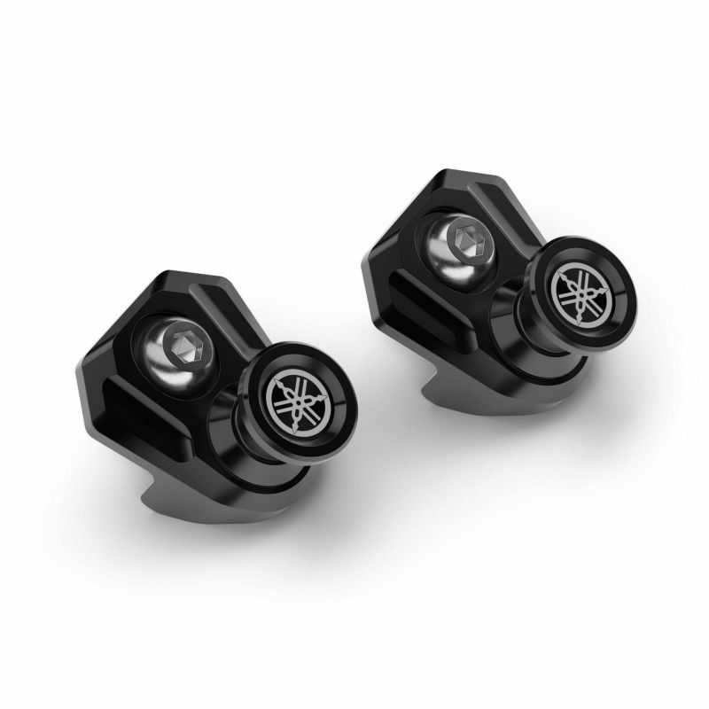 ヤマハ テネレ700 純正パーツ | バイクパーツ専門店 モトパーツ(MOTO