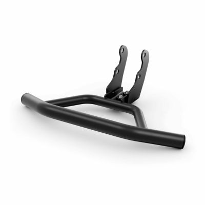 Evotech Performance Kawasaki ZX636 フォールディングレバー