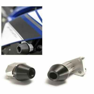 YAMAHA(ヤマハ純正部品) TMAX アーバンパック 34L | バイクカスタム