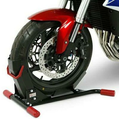 バイクマスター バイクドーリー BIKEMASTER モーターサイクルドーリー | バイクカスタムパーツ専門店