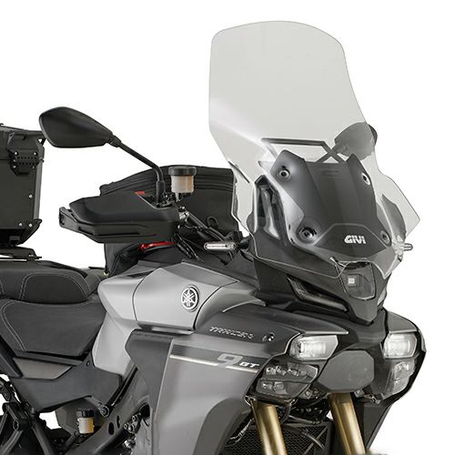 ヤマハ MT-09 トレーサー スクリーン | モトパーツ(MOTO PARTS)