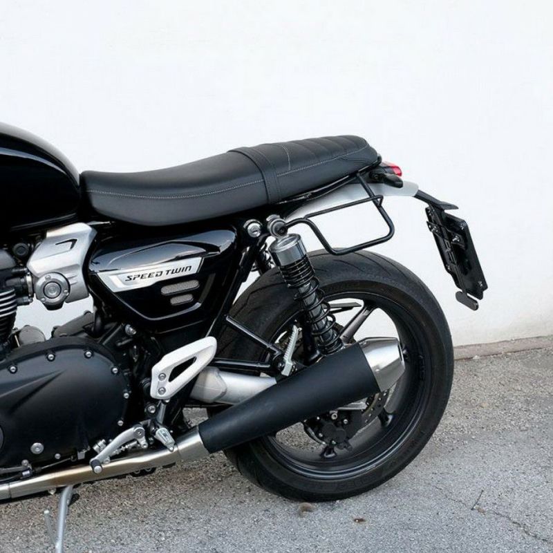 専用 Amazon | ZX-4RR ZX-4R オートバイ固定風翼バックミラー For