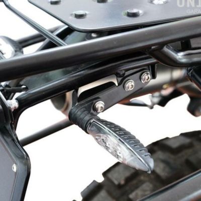 BMW RnineT ウインカー|バイクパーツ専門店 モトパーツ(MOTO PARTS)