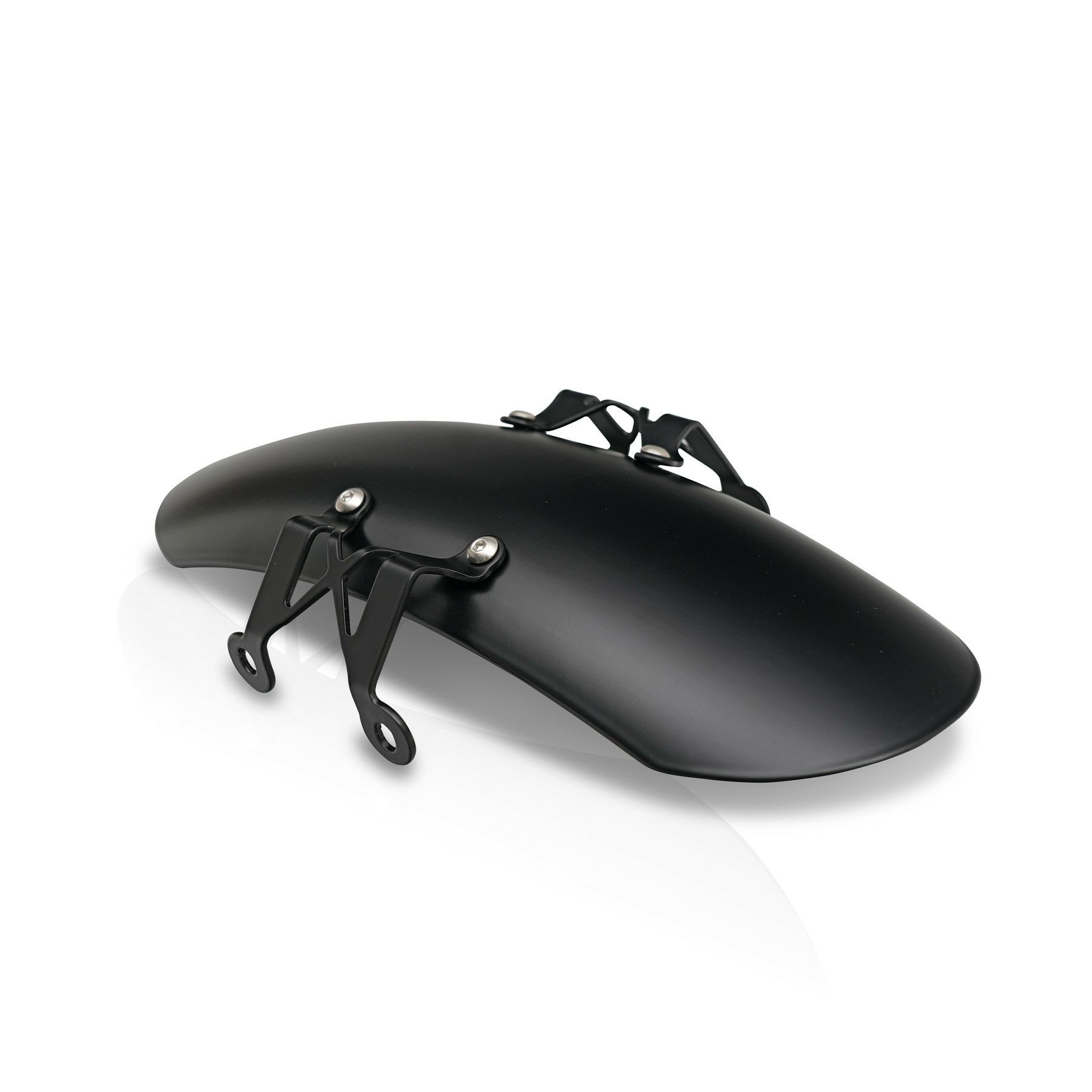 トライアンフ ボンネビル(Bonneville) ボバー |フェンダー ナンバー