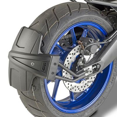 GIVI RM5137KIT スプラッシュガード マッドガード 取付ステー
