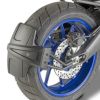 GIVI スプラッシュガード　トレーサー900 GT RM2139 RM02 楽天市場】GIVI RM2139KIT スプラッシュガード マッドガード