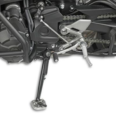 アルマックス(ermax) スクータースクリーン ウインドシールド