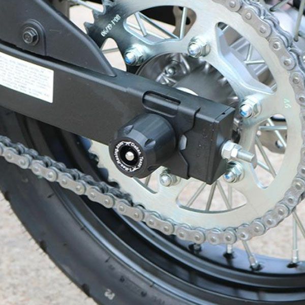 000000051816-01-l.jpg?t=