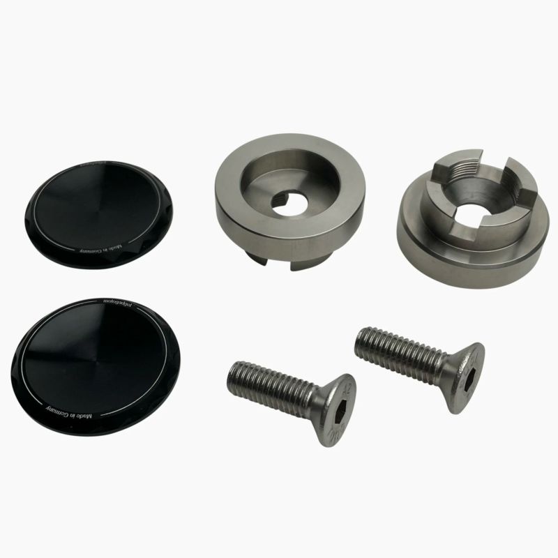 【新発売】 バイクパーツ ボディパッド アクセサリー<br>モトグラフィックス ブースター・導入液