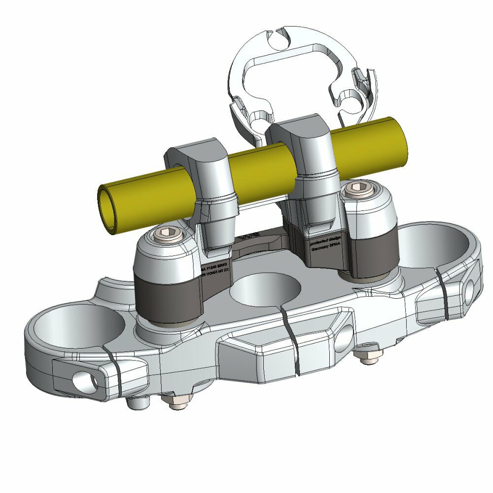 42958-BL