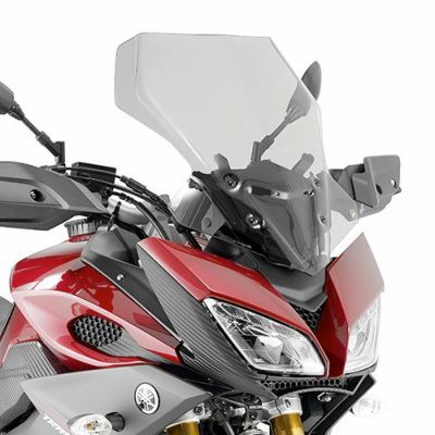 ヤマハ MT-09 トレーサー スクリーン | モトパーツ(MOTO PARTS)