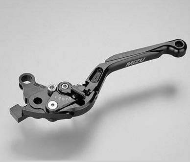 BoosterPlug (ブースタープラグ) BMW F800S | バイクカスタムパーツ