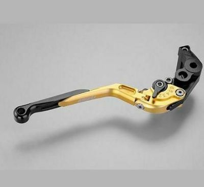 K&N ハイフロー・エアクリーナー用フィルター ZX-12R KA-1299-1
