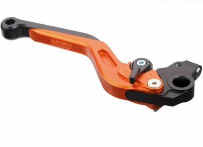 Vストローム800 / Vストローム800DE カスタム ツーリング Vストローム 800 DE用 800DE DL800 2023用 ハンドルバーライザー バークランプカバー バイク用バーマウントアダ