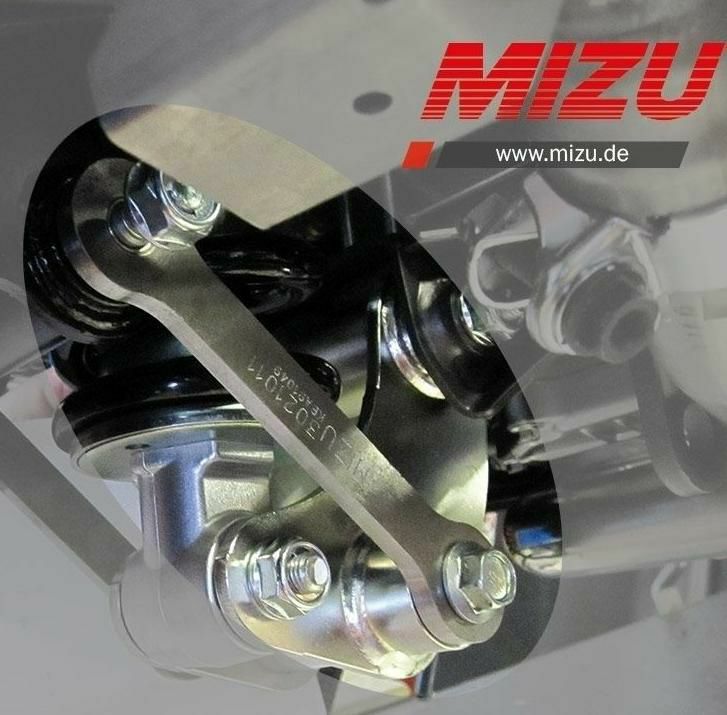 000000051970-01-l.jpg?t=