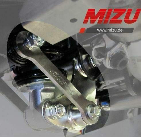 高山様 ★ 専用 直流電源】ZXシリーズ～オプションサービス｜電源製造50年以上・高砂製作所