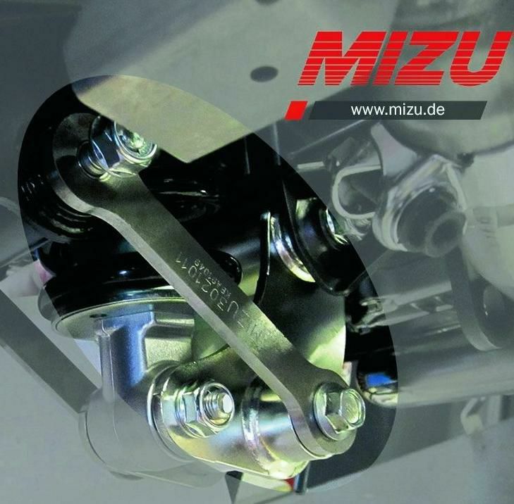 BoosterPlug (ブースタープラグ) HONDA X-ADV (2017-) | バイク BoosterPlug (ブースタープラグ) HONDA X-ADV (2017-) | バイク