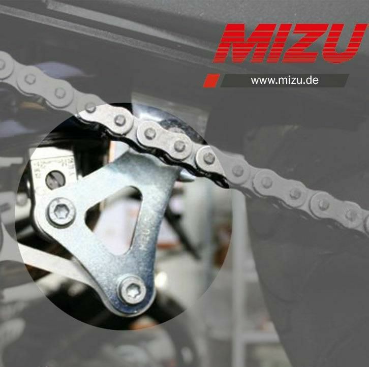 その他 Mizu ZEXUS 冨士灯器 [1] ゼクサス ZX-F730 LEDネックライト ZR-02