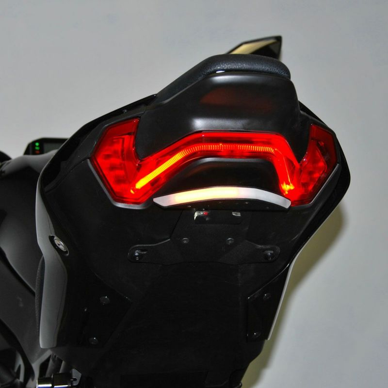 000000052072-01-l.jpg?t=