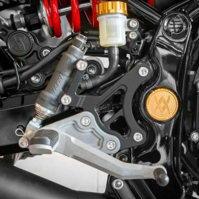 z900rs SPEEDRA ドライカーボン　インナーフェンダー z900rs SPEEDRA ドライカーボン インナーフェンダー Z900 Z900RS
