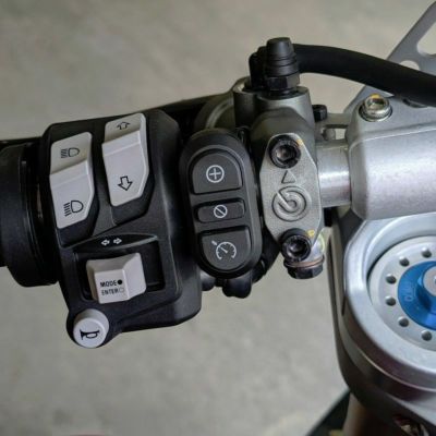 専用　4枚セット webike_24622005