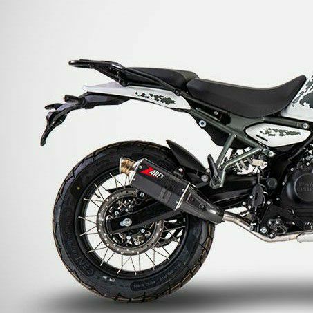 000000052099-01-l.jpg?t=