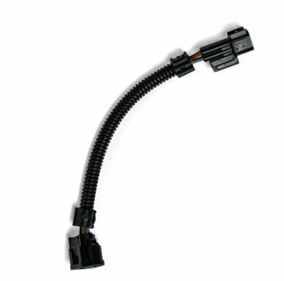 ODI x VANS x CULT グリップ 1インチ(25.4mm) グリーン | バイク