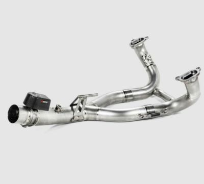 BMW R1200GSR1250GS Akrapovic (アクラポヴィッチ)|バイクパーツ専門店