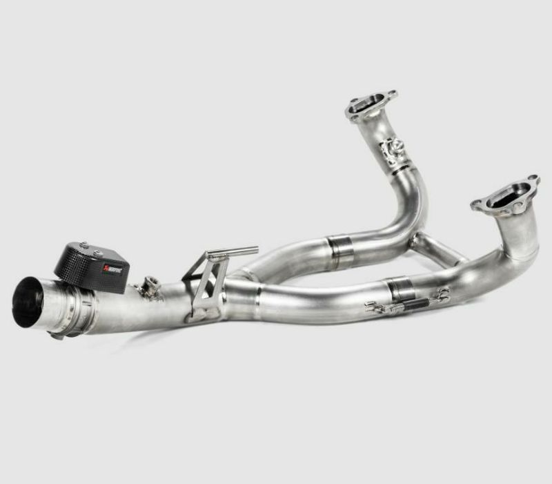 BMW R1200GSR1250GS Akrapovic (アクラポヴィッチ)|バイクパーツ専門店