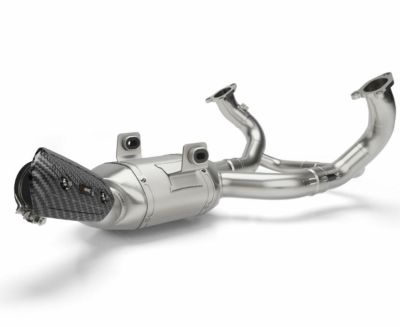 BMW　K１３００用 ＧＰＲスリップオンマフラー GPR Slip On GPE Anniversary Titanium マフラー | BMWモーター