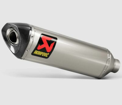 エフェックス(EFFEX) ローダウンキット 20mmダウン YZF-R1