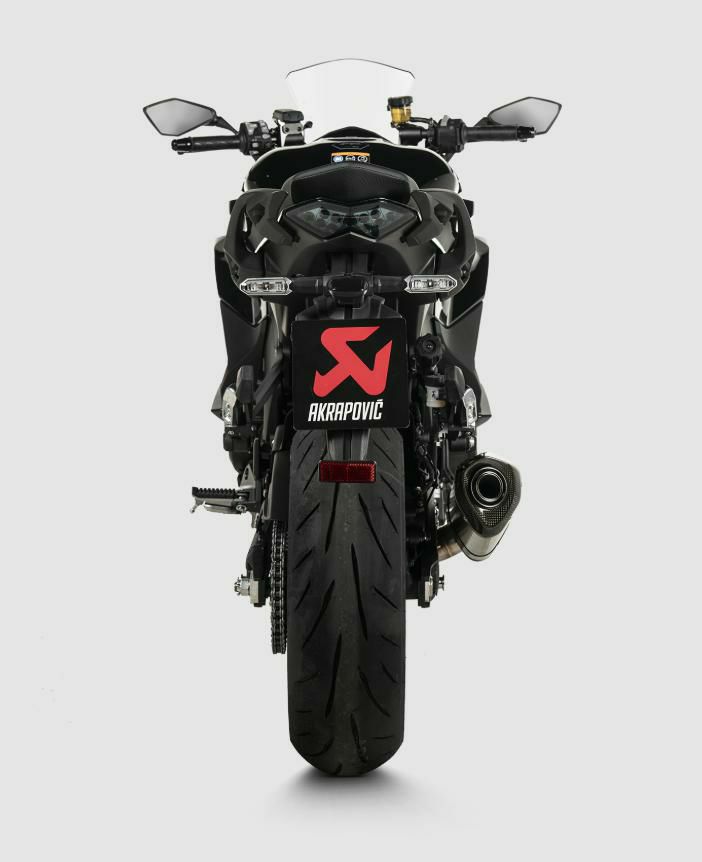 ぽん カワサキ ZX-12R ヒューズボックス 26021-1105 純正 中古 ZXT20B