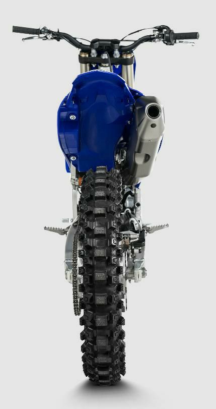 AKRAPOVIC フルシステムマフラー エボリューションライン チタン