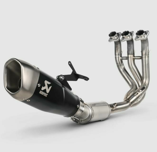 まふみ 馬場ふみか出演 @fumika_baba 日本テレビ系 「開演まで30秒 THE