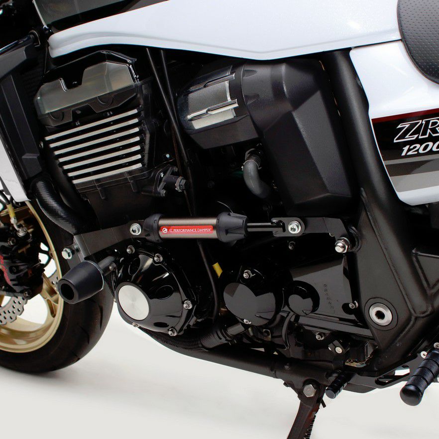 000000052197-01-l.jpg?t=