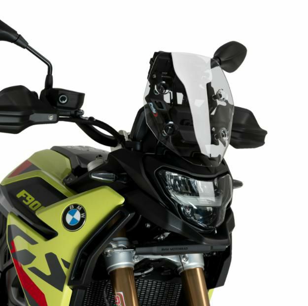 エンジンガードバンパー R1300 GS R 1300GS R1300GS 2023 2024 オートバイハイウェイクラッシュバーエ クラッシュバー  F900GS用 F 900 GS用 アクセサリー 2023 2024 2025 オートバイエンジン保護バー エンジン オートバイエンジン 衝突防止バー  F900GS F 900 GS 2023 2024 ... バイク用ブレーキテールライト R1300GS R1300 GS R 1300GS F900GS F900 GS 2023-2024