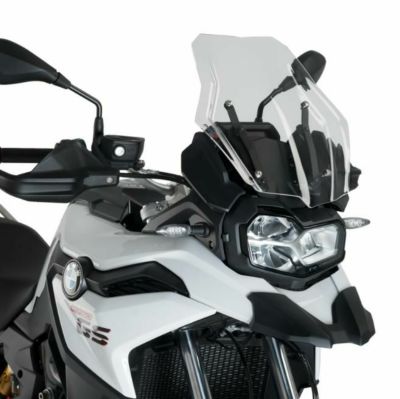ヨシムラUSA R-77 ステンレス スリップオンマフラー BMW R1200GS