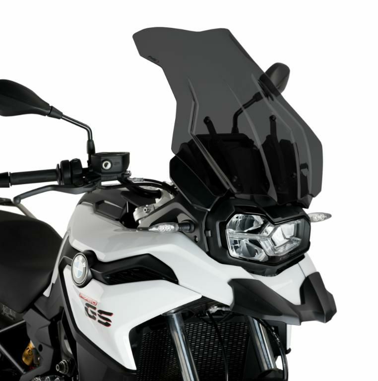 000000052285-01-l.jpg?t=