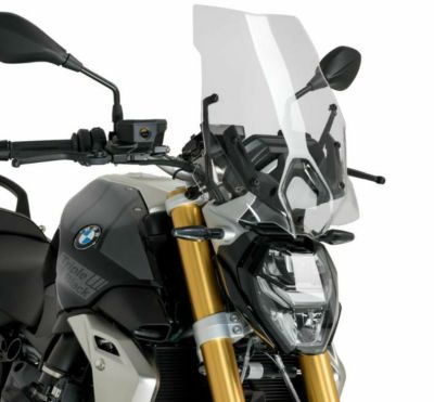 MOTODEMIC EVO-S LED ヘッドライト クラシック R1200R 06-14